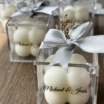 Screenshot 2026-01-02 004138