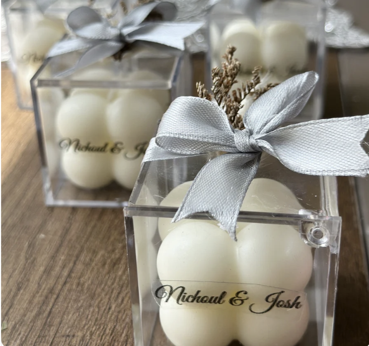 Screenshot 2026-01-02 004138