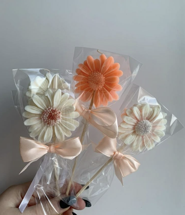 Screenshot 2026-01-02 004535