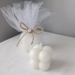 Screenshot 2026-01-02 022327