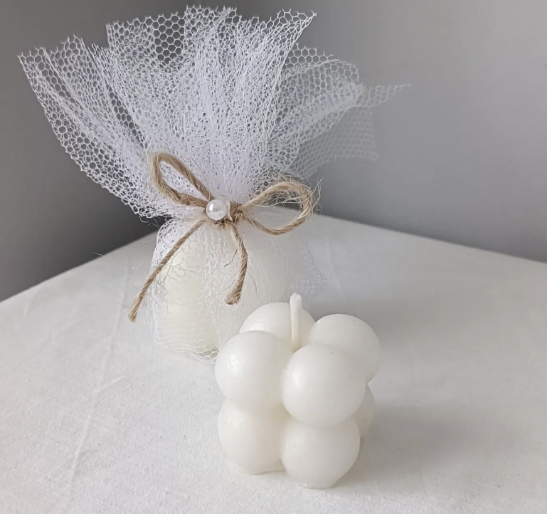 Screenshot 2026-01-02 022327