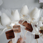 Screenshot 2026-01-02 022822