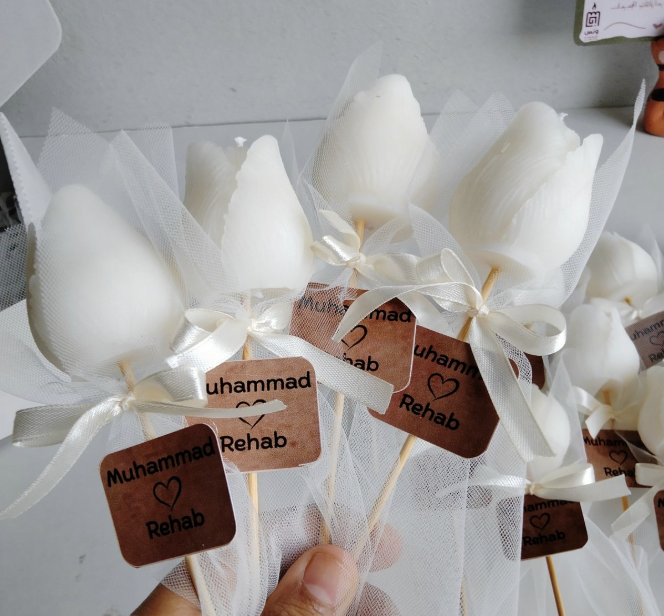 Screenshot 2026-01-02 022822