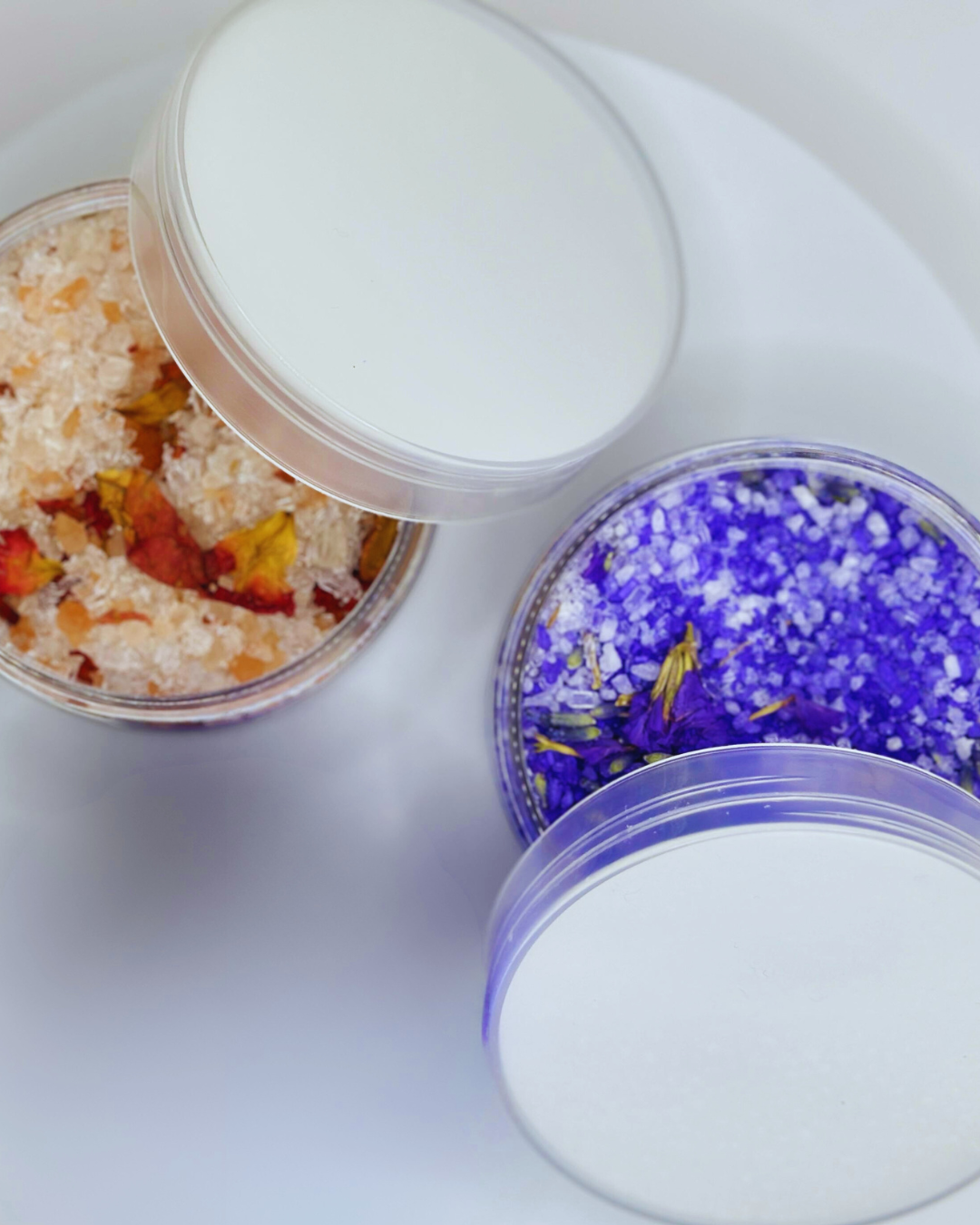 Untitled design (20)