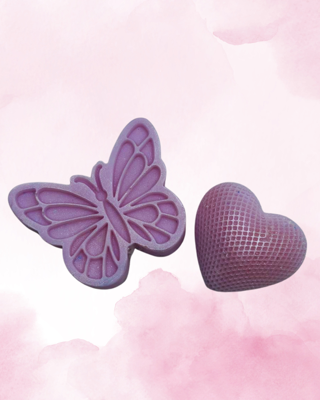 Untitled design (23)