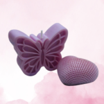 Untitled design (24)