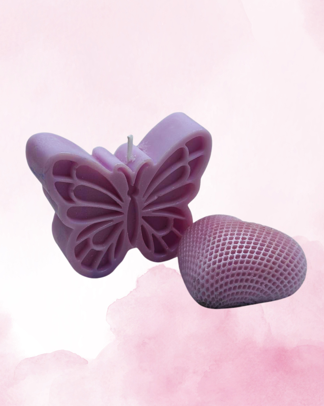 Untitled design (24)