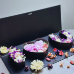 Untitled design (25) Valentines