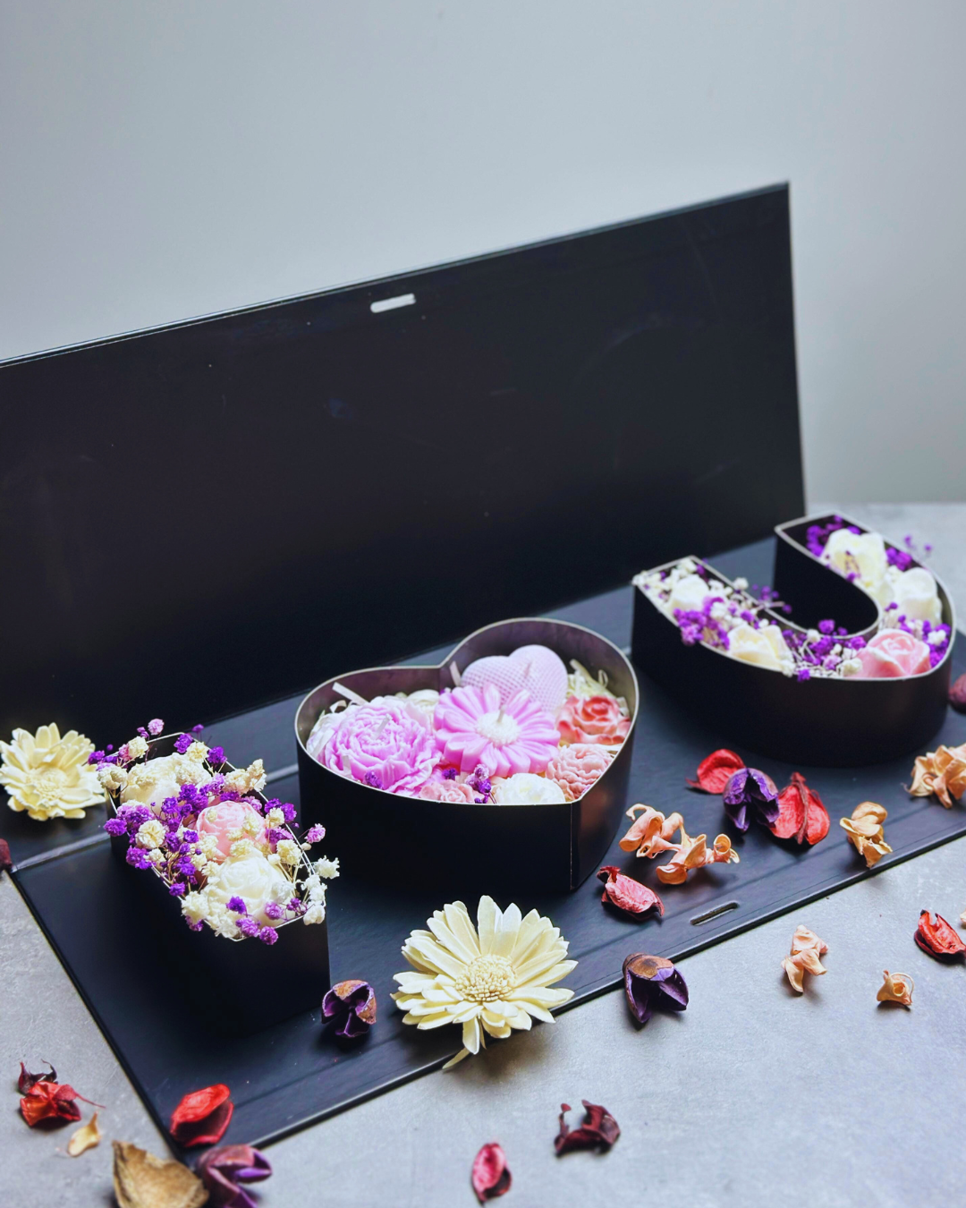 Untitled design (25) Valentines