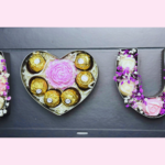 Say It With Flowers (1)