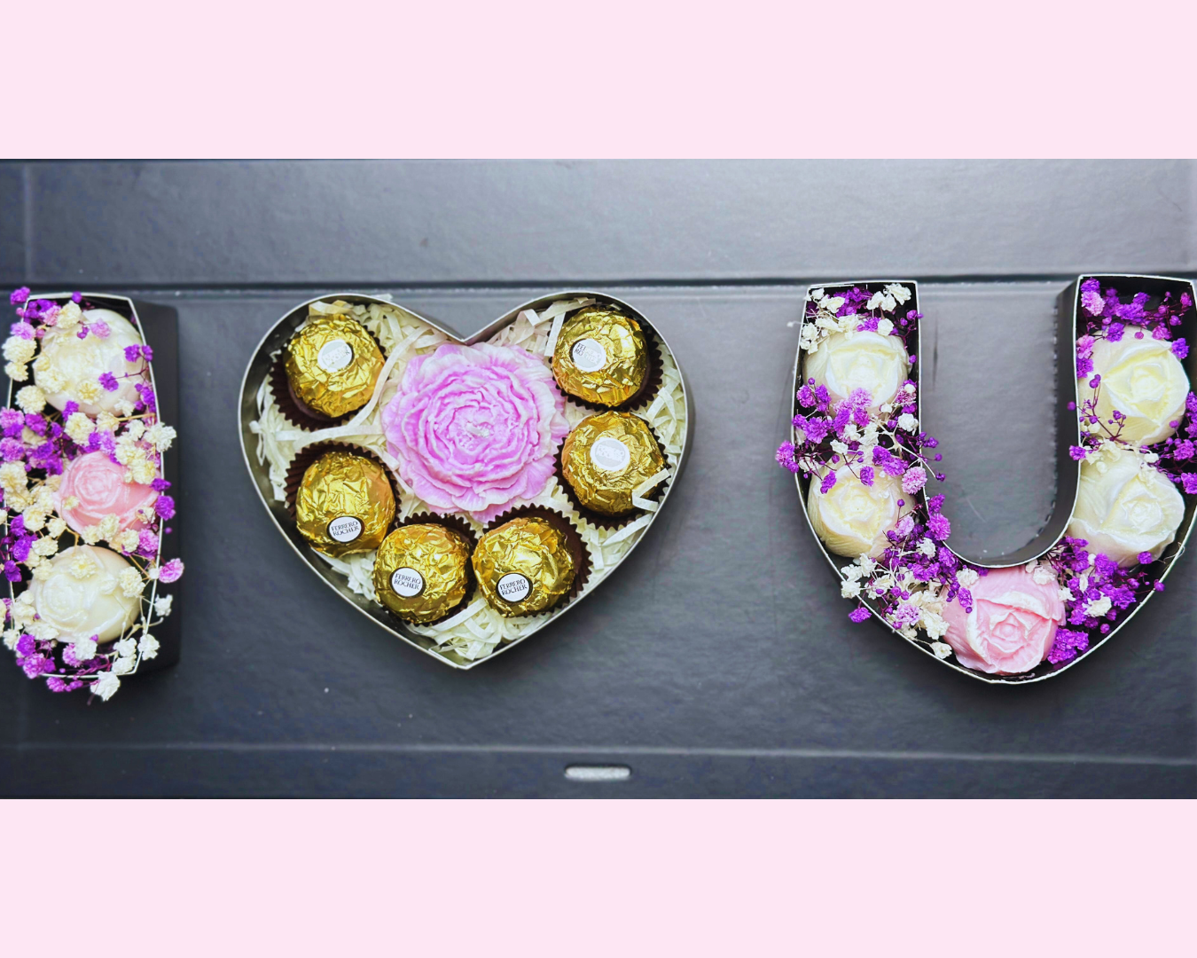 Say It With Flowers (1)