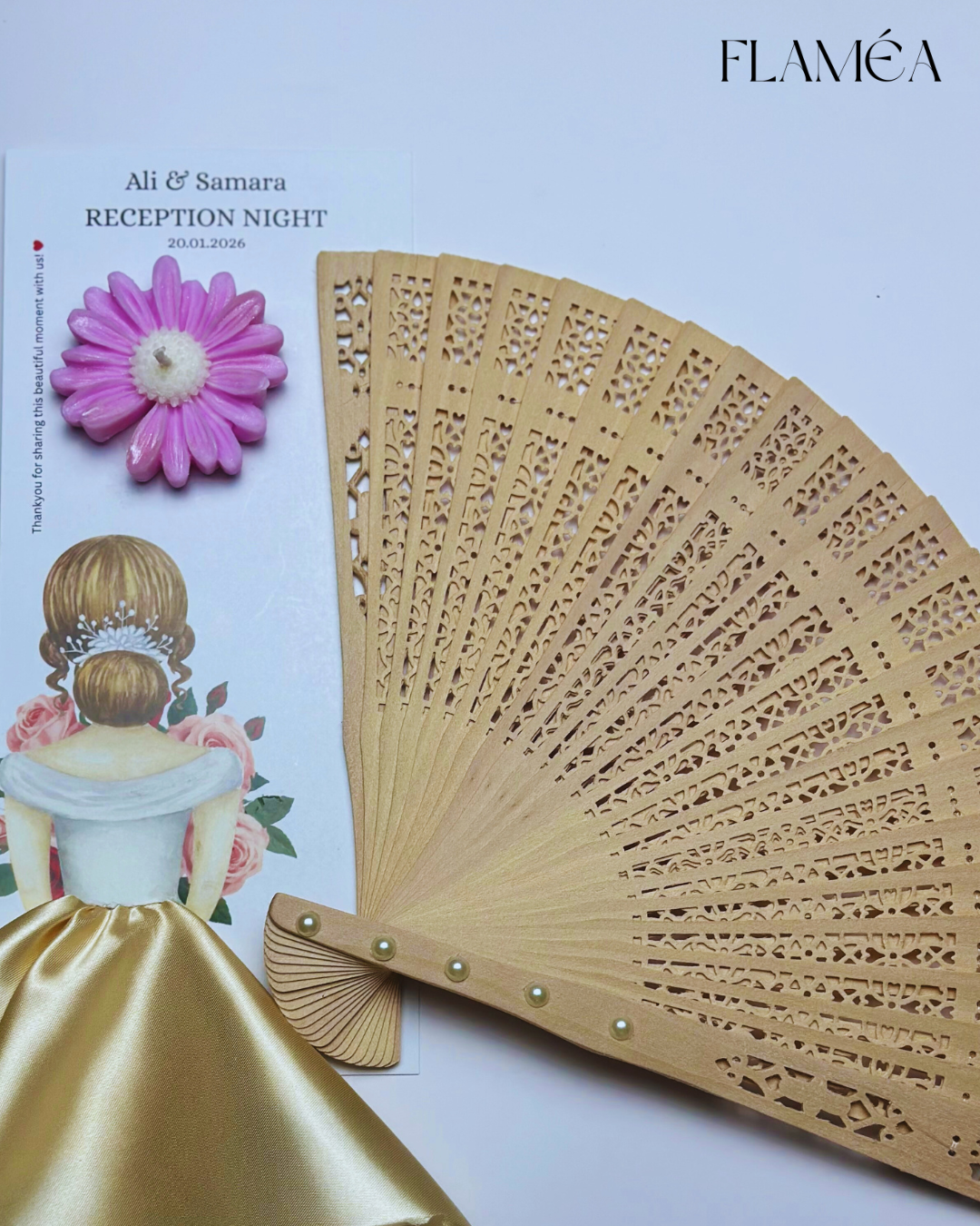 Say It With Flowers2